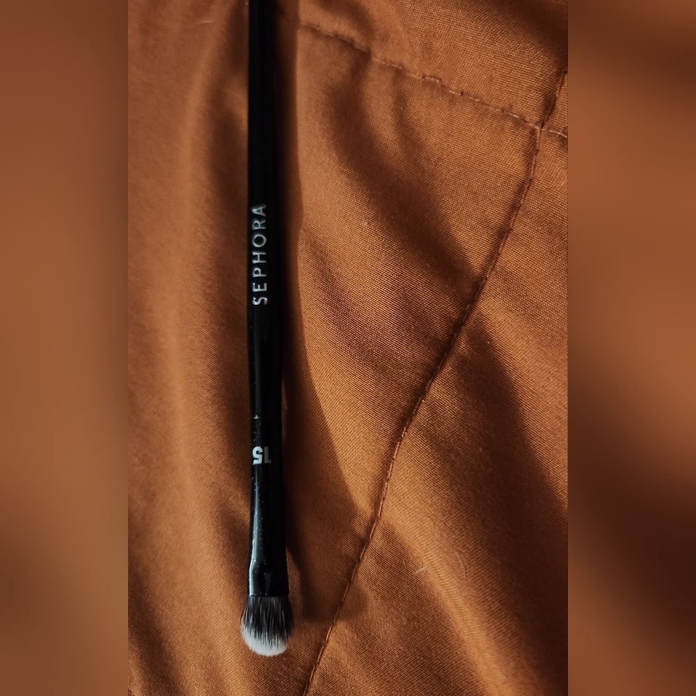Make up brushes